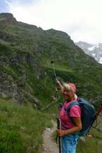 Les_Rouies_23_025