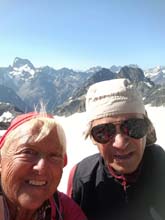 Les_Rouies_23_075A