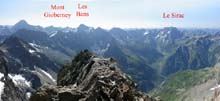 Les_Rouies_23_081z