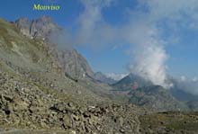 TM_Viso_2015-040