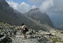 TM_Viso_2015-061