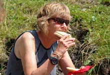 TM_Viso_2015-065g
