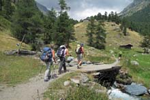 TM_Viso_2015-068