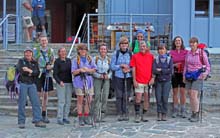 TM_Viso_2015-080