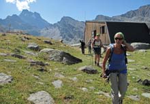 TM_Viso_2015-110