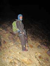 Ecuador_0719_16_Illizina_N
