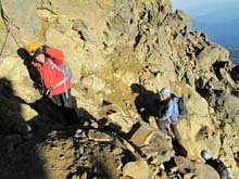 Ecuador_0743_16_Illizina_N