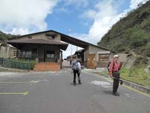 Ecuador_0130_16_Pululahua