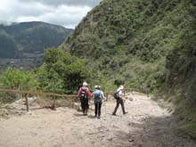 Ecuador_0133_16_Pululahua