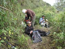 Ecuador_0149_16_Pululahua