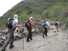 Ecuador_0151_16_Pululahua