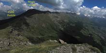 M_Zerbion_Barmasc_10_36_pendio_discesa_colle_portola