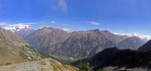 P_Regina_14_Valle_Gressoney_Corno_bianco_colle_Valdobbia_Valle_Loo
