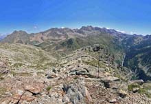 Testa_Colla_Auta_16A_colle_Lombarda_Isola_2000
