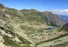 Testa_Colla_Auta_21_Lago_S_Anna_Passo_Tesina