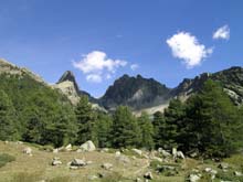 P_Dante_07_Guglia_Forciolline_Rocce_Meano