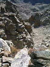 P_Dante_24_Camino_sentiero_Passo_Fiorio_Ratti