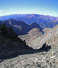 P_Dante_25_Passo_Ratti_Fiorio_V_Giargiatte