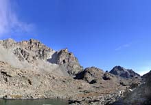 P_Dante_27_Passo_Ratti_Fiorio_P_Costarossa_Passo_S_Chiaffredo