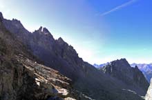 P_Dante_28_Costa_Ale_lunghe_Rocca_Jarea