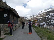 Dome_Cian_12_001b_place_Moulin