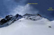 Dome_Cian_12_044a_Col_Chavacour