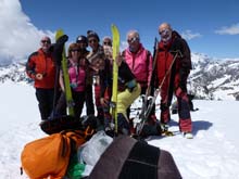 Dome_Cian_12_067_Cima_ET