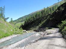 Alpe_Mey_11_22_D