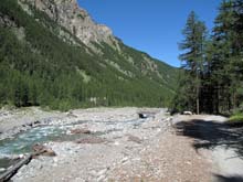 Alpe_Mey_11_25_Ponte_Fonderia_Tuccia