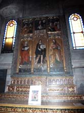 Barge_Sanfront_Paesana_Barge_12_043_Revello_collegiata_S_Maria_Hans_Clemer_polittico_