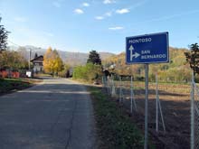 Bibiana_S_Bernardo_Luserna_alta_12_05_bivio_Montoso_S_Bernardo