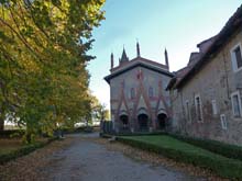 Ciclostrada_V_Susa_12_025_S_A_Ranverso