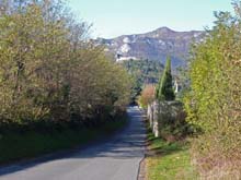 Ciclostrada_V_Susa_12_034_Avigliana_Cimitero
