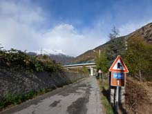 Ciclostrada_V_Susa_12_151_Susa