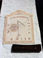 Ciclostrada_V_Susa_12_224_Moncenisio