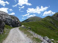 C_Tenda_C_Signori_12_47
