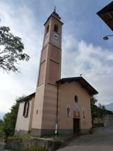 Demonte_Colle_Valcavera_12_07