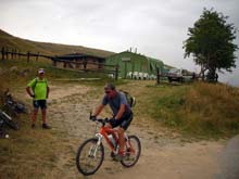 Demonte_Colle_Valcavera_12_35a