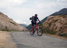 Demonte_Colle_Valcavera_12_46a