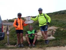 Demonte_Colle_Valcavera_12_47_Cima_ET