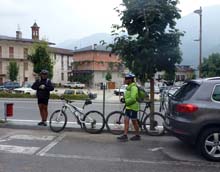 Demonte_Colle_Valcavera_12_68