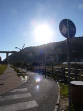 Giro_S_Giusta_Bordighera_73