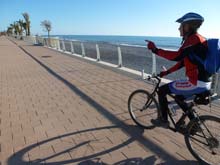 Giro_S_Giusta_Bordighera_83
