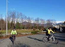 Laghi_Avigliana_Vaie_Folatone_S_Mike_12_01b