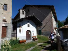 Oulx_Mad_Cotolivier_12_09