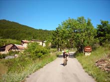 Oulx_Mad_Cotolivier_12_14b