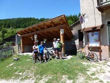 Oulx_Mad_Cotolivier_12_35