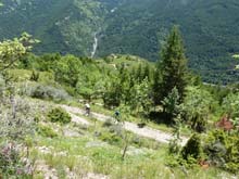 Oulx_Mad_Cotolivier_12_44