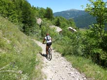 Oulx_Mad_Cotolivier_12_46
