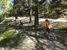 Salbertrand_Rif_Arlaud_12_26